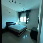 Luxury Room Apartment
