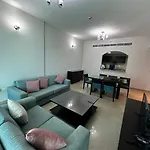 Luxury Room Apartment