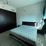 Luxury Room Apartment