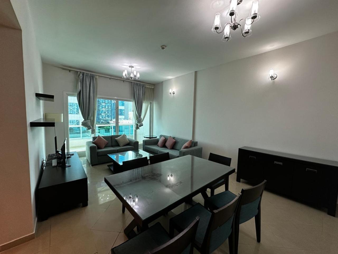 Apartment Luxury *