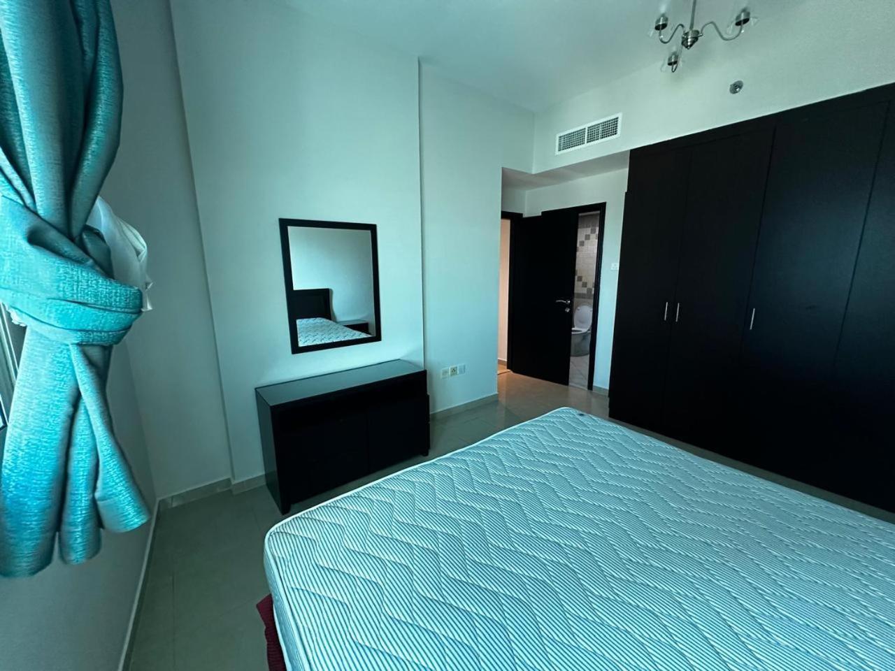 Luxury Dubai