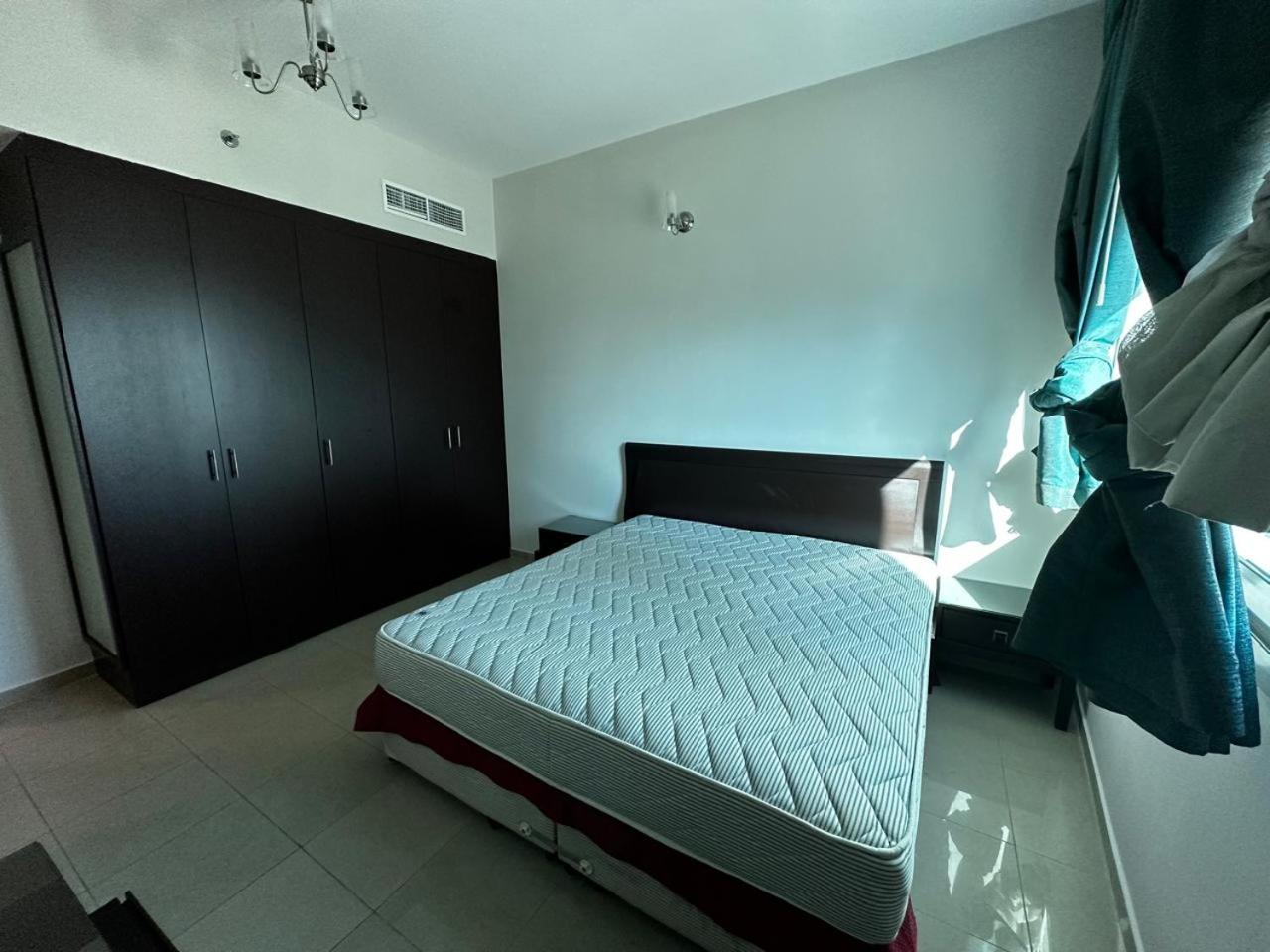 Apartment Luxury Dubai